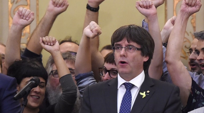 Carles-Puigdemont-LA-FM-AFP1.jpg