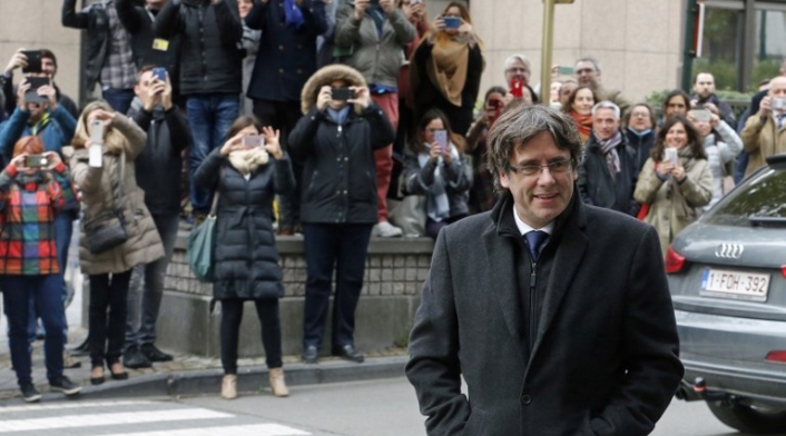 Carles-Puigdemont-LA-FM-AFP2.jpg