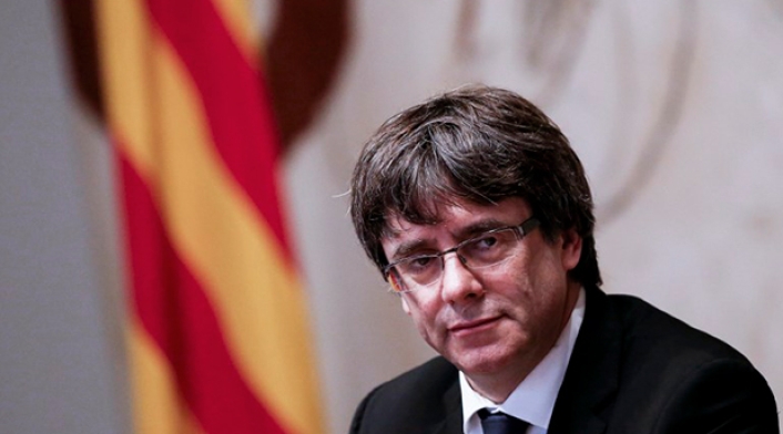 Carles-Puigdemont-afp5.jpg