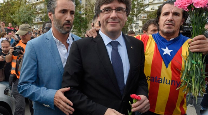 CarlesPuigdemontafp.jpg