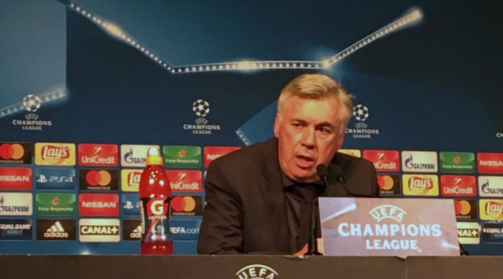 Carlo-tomada-del-twitter-oficial-del-Bayern.jpg