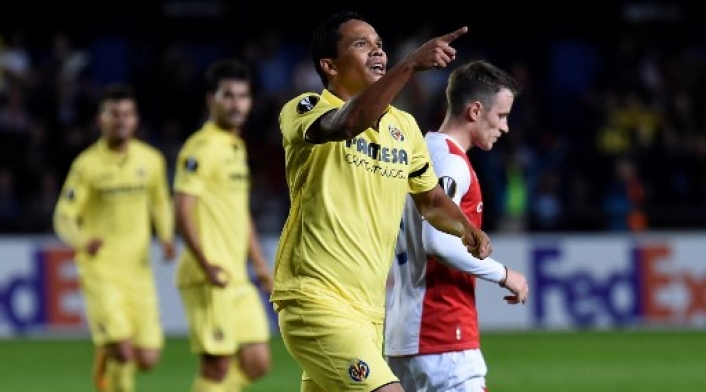 Carlos-Bacca-AFP.jpg
