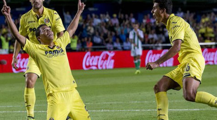 Carlos-Bacca-tomada-de-la-cuenta-oficial-del-Villarreal1.jpg