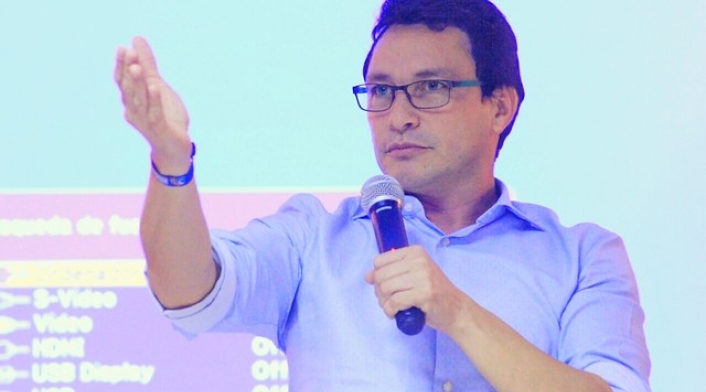 Carlos-Caicedo-LAFM-Colprensa.jpg
