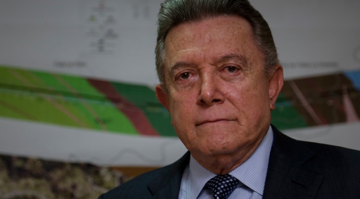 Carlos-Collins-LA-FM-Colprensa.jpg