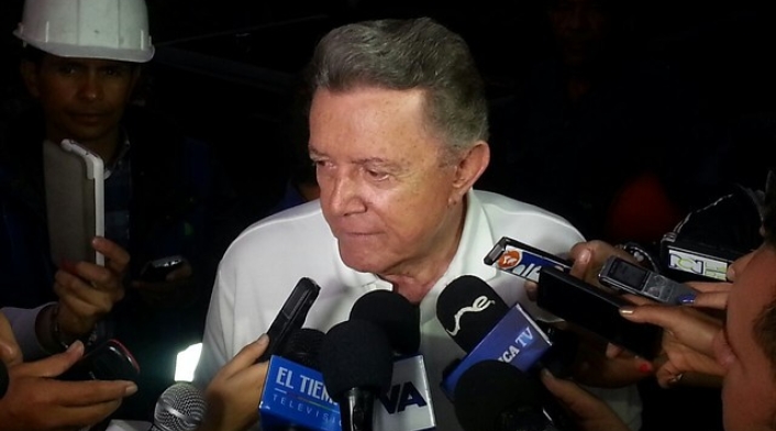 Carlos-Collins-LAFm-Colprensa.jpg