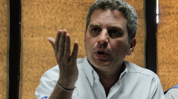 Carlos-Correa-LA-FM-Colprensa-1.jpg