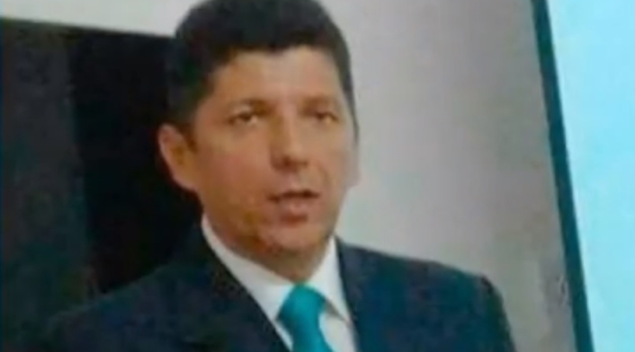 Carlos-Delgado-exalcalde-de-Toledo-Noticias-RCN-LA-FM-.jpg