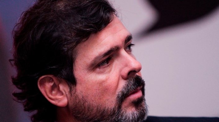 Carlos-Eduardo-Botero.jpg