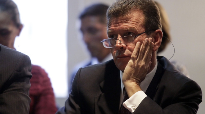 Carlos-Palacino-LA-FM-Colprensa.jpg