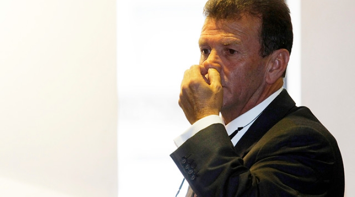 Carlos-Palaciono-Colprensa-–-Mauricio-Alvarado.jpg