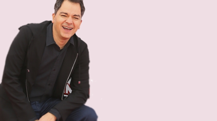 Carlos-Saldanha.jpg