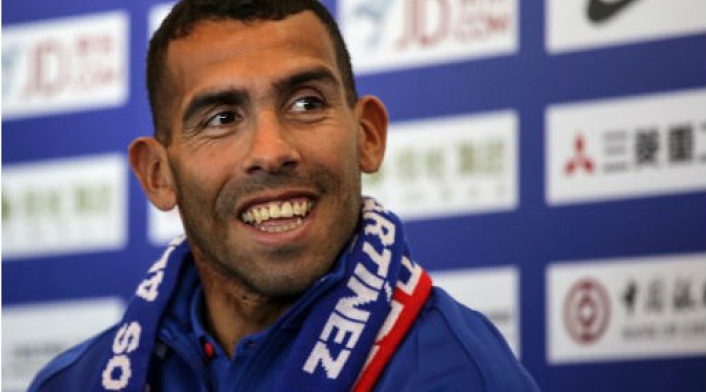 Carlos-Tévez-AFP.jpg