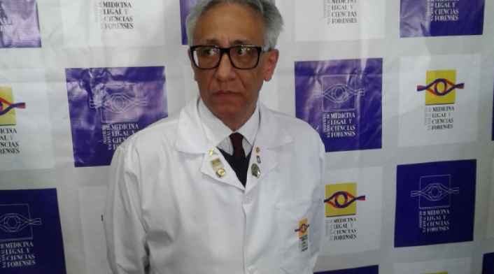 Carlos-Valdés-LAFm.jpg