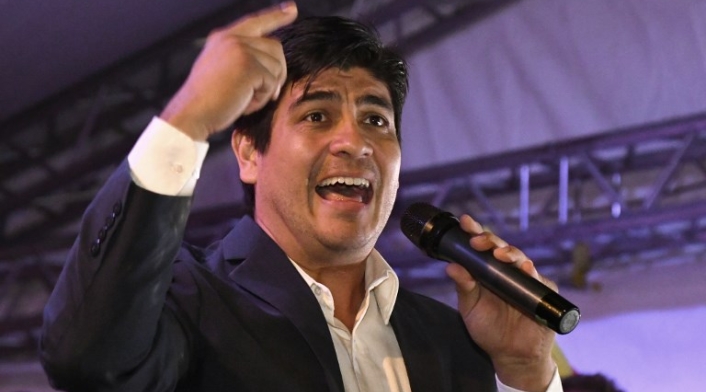 CarlosAlvaradoPresiCostaRicaAFP.jpg