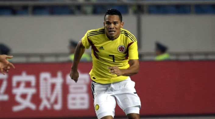 CarlosBaccaSeleccionFotoAFP.jpg