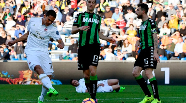 CarlosBaccaafp.jpg