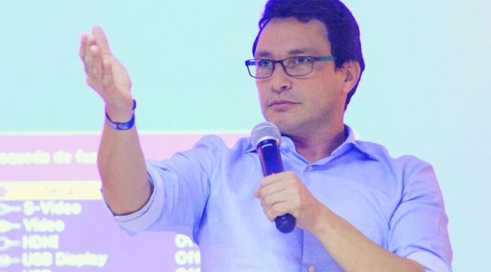 CarlosCaicedoSantaMartaRefCOLPRENSA.jpg