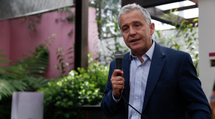 CarlosMarioGiraldoPresidentedelGrupoÉxitoRefCOLPRENSA.jpg