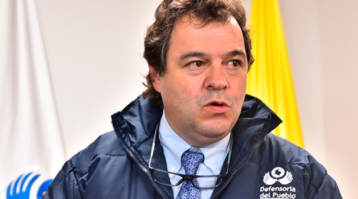 CarlosNegretDefensoriafoto.jpg