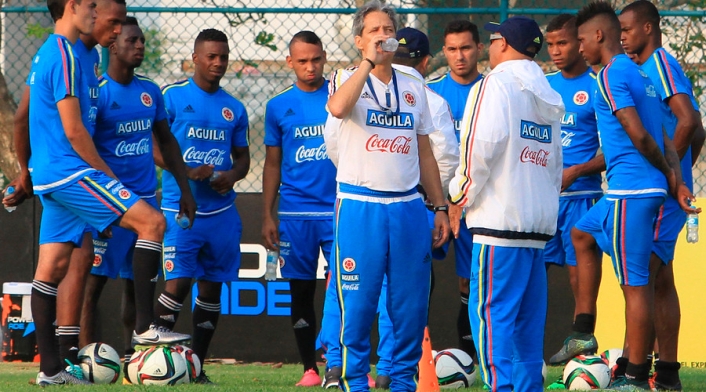 CarlosPiscisRestrepocolprensa.jpg