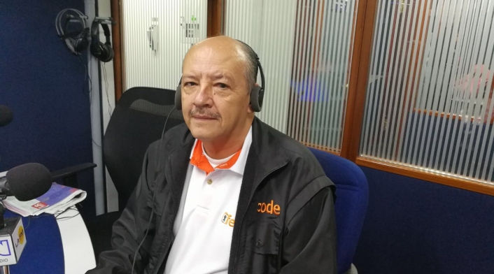 CarlosRivasLAFM1.jpg