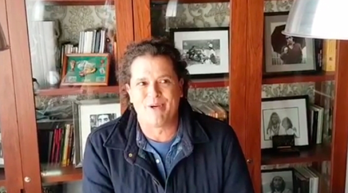 CarlosVivesFestivalvallenato.jpg