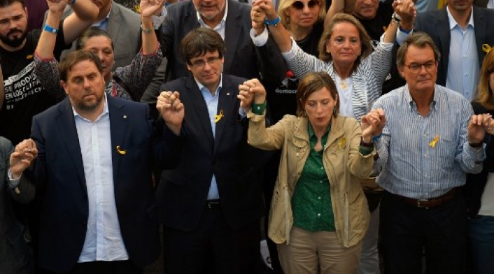Carme-Forcadell-AFP.jpg