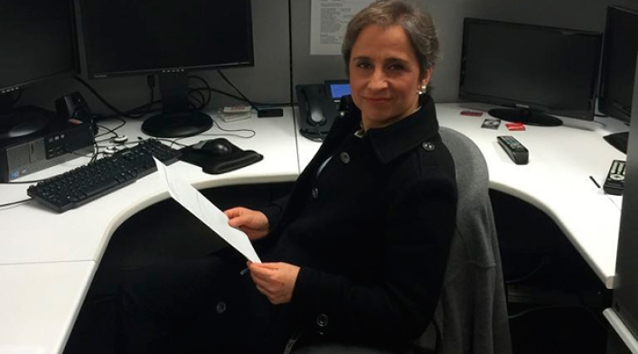 CarmenAristegui.jpg