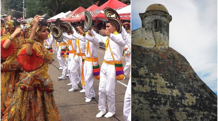 Carnaval-Cartagena-.jpg