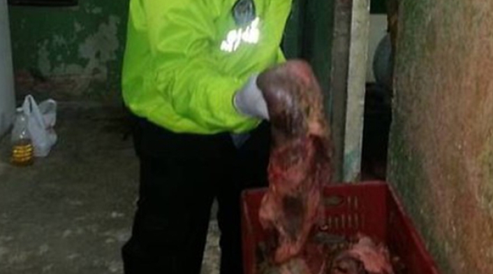 Carnes-LAFM-Colprensa.jpg