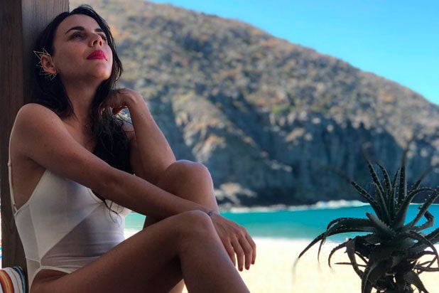 Carolina-Gaitan-Instagram.jpg