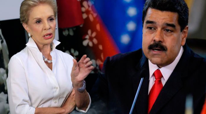 Carolina-Herrera-Nicolas-Maduro-AFP.jpg