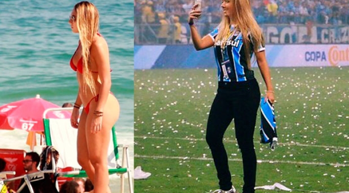 Carolina-Portaluppi-Instagram.jpg