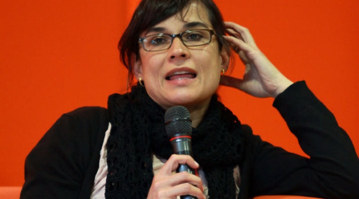 CarolinaSanincolprensa11.jpg