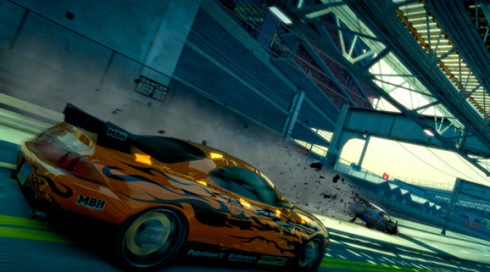Carrera-Burnout.jpg