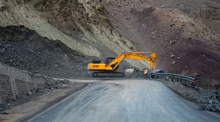 Carretera-ingimage.jpg