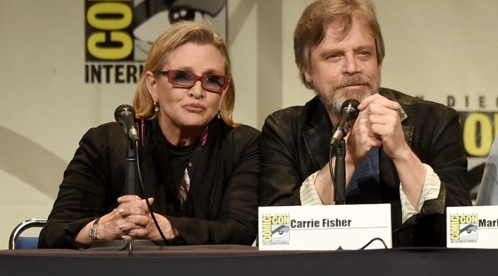 Carrie-Fishe-AFP-LAFm.jpg