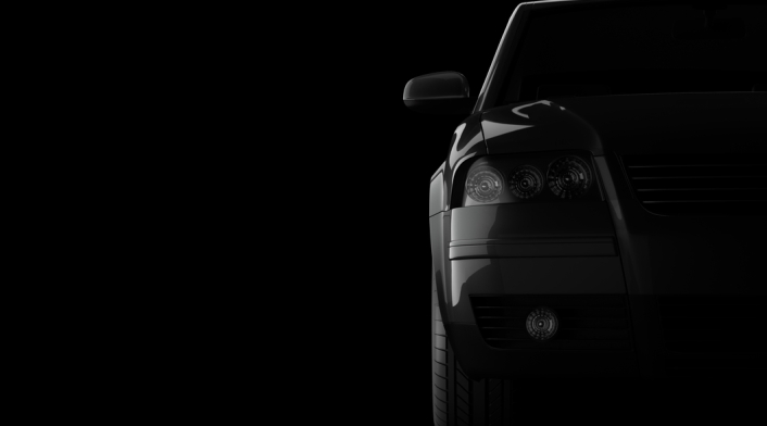 Carro-LAFm-Ingimage.jpg