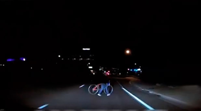 Carro-autonomo-accidente-Uber-video.jpg
