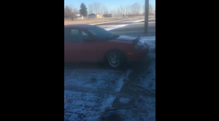 Carro-congelado-Youtube.jpg