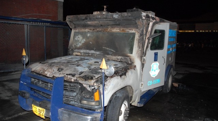 Carro-de-valores-lafm-colprensa.jpg