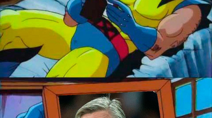 Carrrlo.jpg