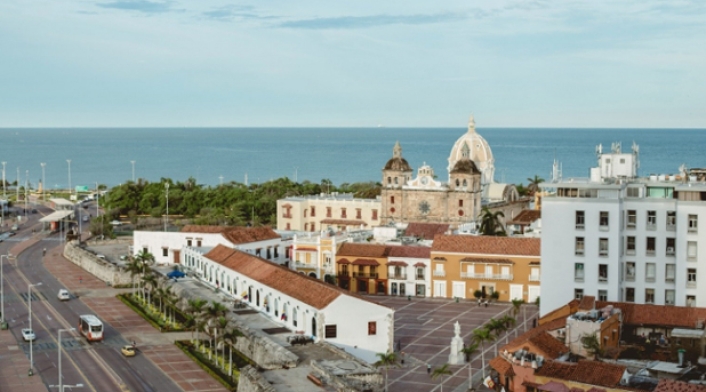 Cartagena-@AlcaldiaCTG1.jpg