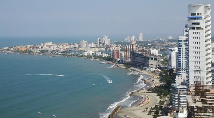 Cartagena-Archivo-Colprensa.jpg