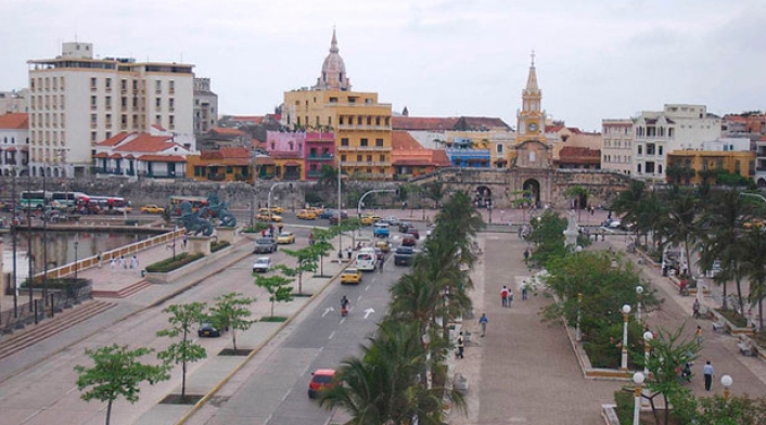 Cartagena-Colprensa-1.jpg