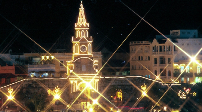 Cartagena-Colprensa1.jpg