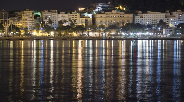 CartagenaRefINGIMAGE.jpg