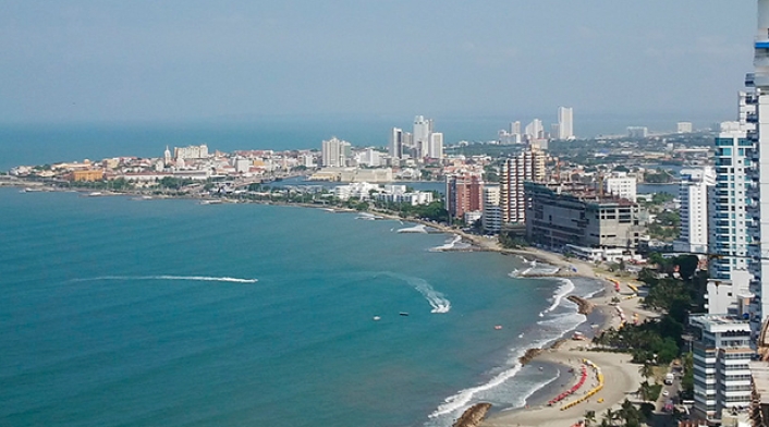 CartagenadeIndiasColprensa3.jpg