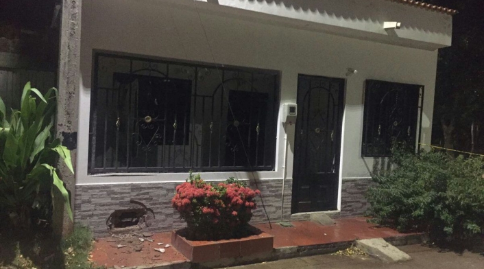 Casa-alcalde-de-El-Zulia-suministrada-a-LA-FM.jpg